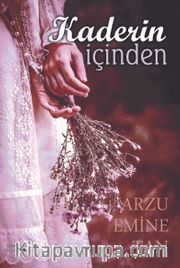 Kaderin İçinden