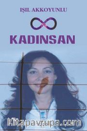 Kadınsan