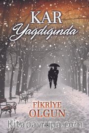 Kar Yağdığında