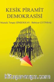 Kesik Piramit Demokrasisi