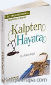 Kalpten Hayata