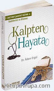 Kalpten Hayata
