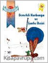 Çocuk Masalları Seti (15 Kitap)