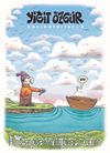Karikatürler 2