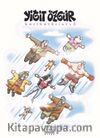 Karikatürler 3