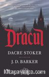 Dracul