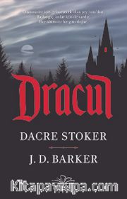 Dracul