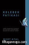 Kelebek Patikası