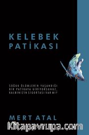Kelebek Patikası