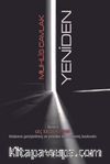 Yeniden