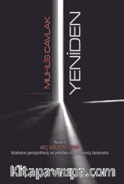 Yeniden