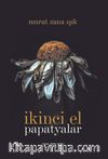 İkinci El Papatyalar