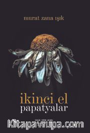 İkinci El Papatyalar