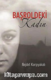 Başroldeki Kadın