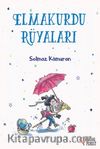 Elmakurdu Rüyaları