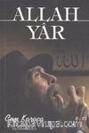 Allah Yar