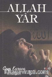 Allah Yar