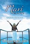Mavi Kadın