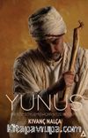 Yunus