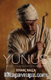 Yunus