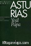 Yeşil Papa