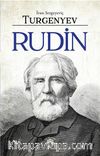 Rudin