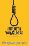 Rutubetli Yalnızlıklar