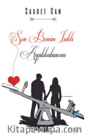 Sen Benim Işıklı Ayakkabımsın