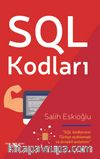 SQL Kodları