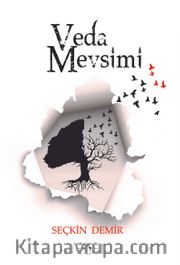 Veda Mevsimi