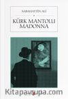 Kürk Mantolu Madonna