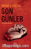 Son Günler
