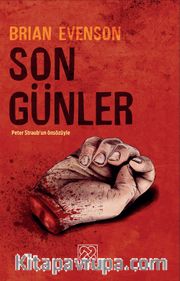Son Günler