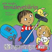 Artık Kendim Temizleyebilirim