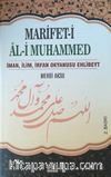 Marifet-i Al-i Muhammed & İman,İlim,İrfan Okyanusu Ehlibeyt