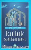 Kulluk Saltanatı