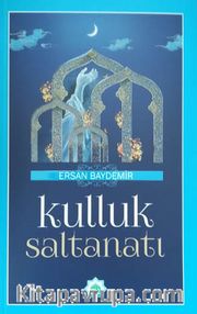 Kulluk Saltanatı