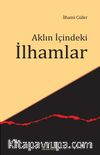 Aklın İçindeki İlhamlar