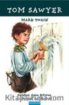Tom Sawyer