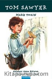 Tom Sawyer