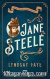 Jane Steele