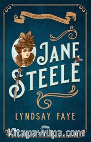 Jane Steele