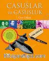 Casuslar ve Casusluk 