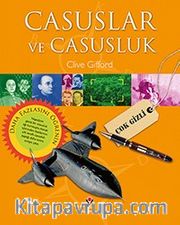 Casuslar ve Casusluk 