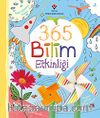 365 Bilim Etkinliği 