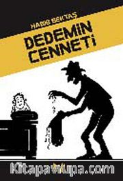 Dedemin Cenneti
