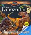 Muhteşem Dinozorlar /  Muhteşem Larousse Ansiklopedisi