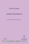 Sanat ve Çokluk
