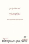 Televizyon