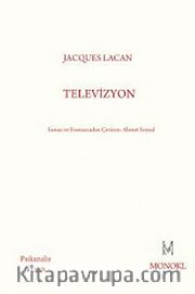 Televizyon